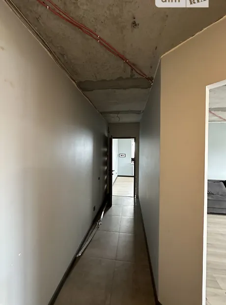 Квартира на вул. Володимира Великого в Тернопіль, ID 318590, фото №3