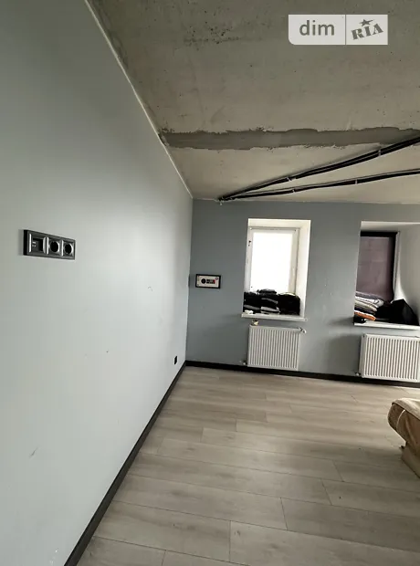 Квартира на вул. Володимира Великого в Тернопіль, ID 318590, фото №4