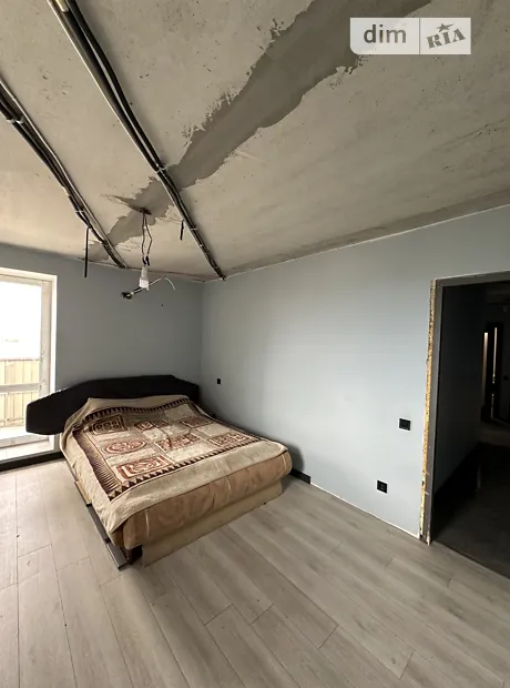 Квартира на вул. Володимира Великого в Тернопіль, ID 318590, фото №5