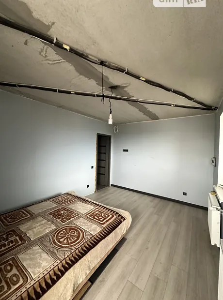 Квартира на вул. Володимира Великого в Тернополі, ID 318590, фото №6