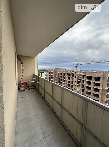 Квартира на вул. Володимира Великого в Тернополі, ID 318590, фото №8