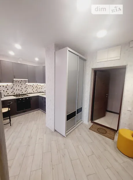 Квартира на просп. Любомира Гузара, 11 в Києві, ID 318573, фото №11