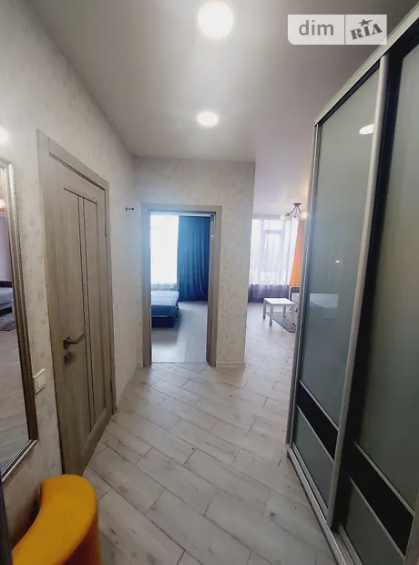 Квартира на просп. Любомира Гузара, 11 в Києві, ID 318573, фото №12