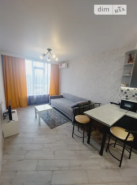 Квартира на просп. Любомира Гузара, 11 в Києві, ID 318573, фото №4