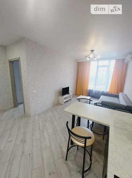 Квартира на просп. Любомира Гузара, 11 в Києві, ID 318573, фото №8