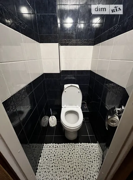 Квартира на вул. Княжий Затон, 12 в Києві, ID 341637, фото №5