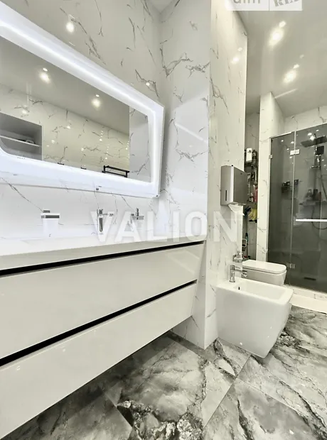 Квартира на вул. Юнацька, 2 в Києві, ID 318550, фото №14