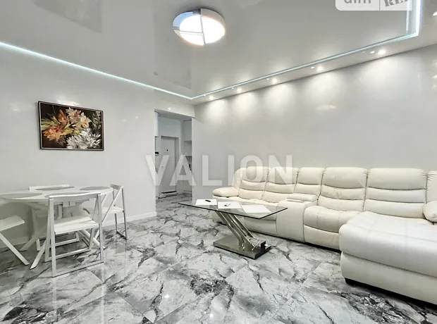 Квартира на вул. Юнацька, 2 в Києві, ID 318550, фото №3