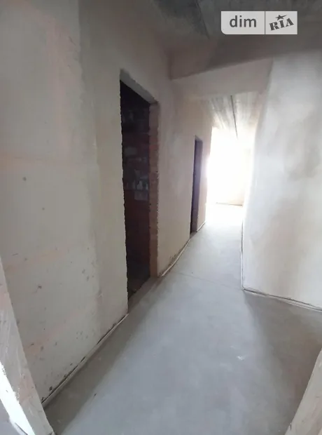 Квартира на вул. Івана Кожедуба в Києві, ID 318548, фото №17