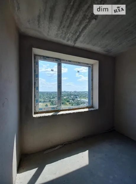 Квартира на вул. Івана Кожедуба в Києві, ID 318548, фото №18