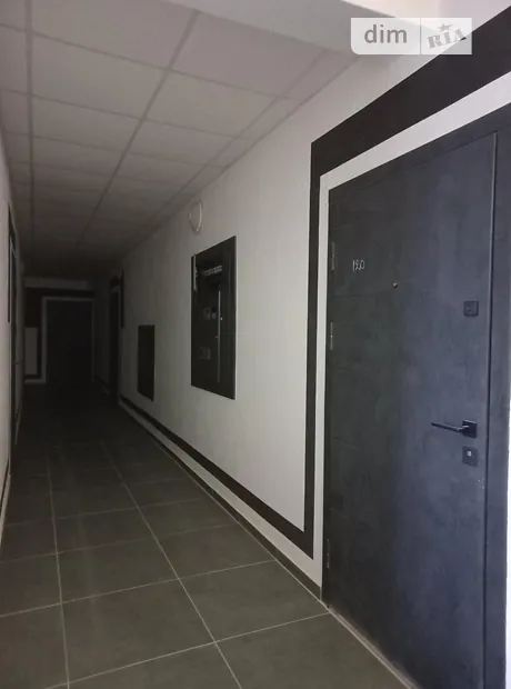 Квартира на вул. Івана Кожедуба в Києві, ID 318548, фото №19