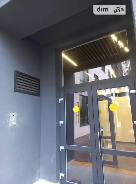 Квартира на вул. Івана Кожедуба в Києві, ID 318548, фото №23