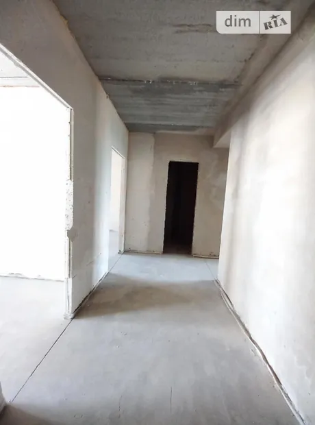 Квартира на вул. Івана Кожедуба в Києві, ID 318548, фото №9