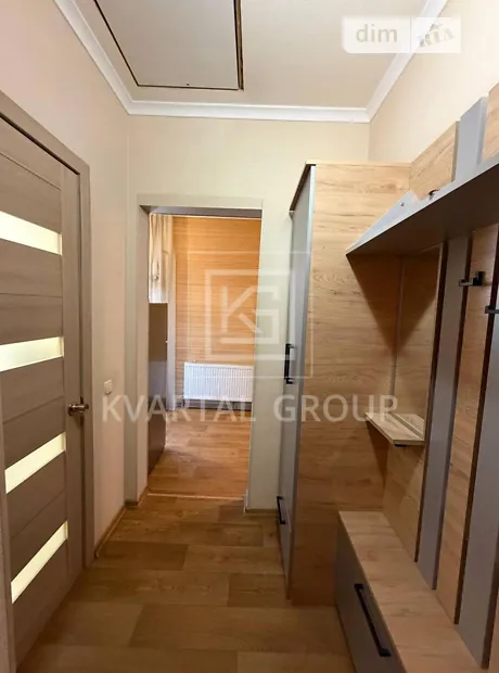 Квартира на вул. Рильського, 5 в Києві, ID 318398, фото №12