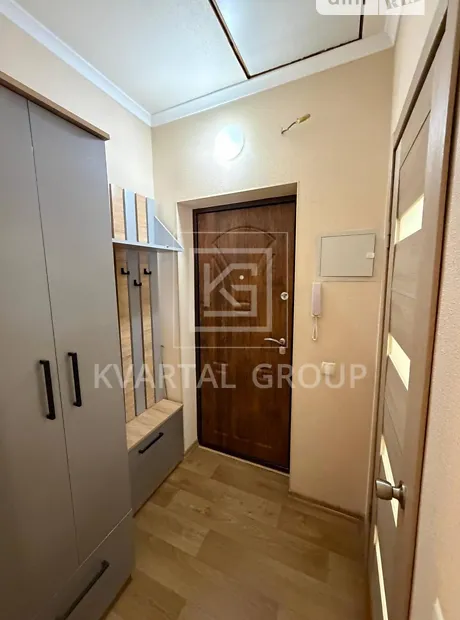 Квартира на вул. Рильського, 5 в Києві, ID 318398, фото №14