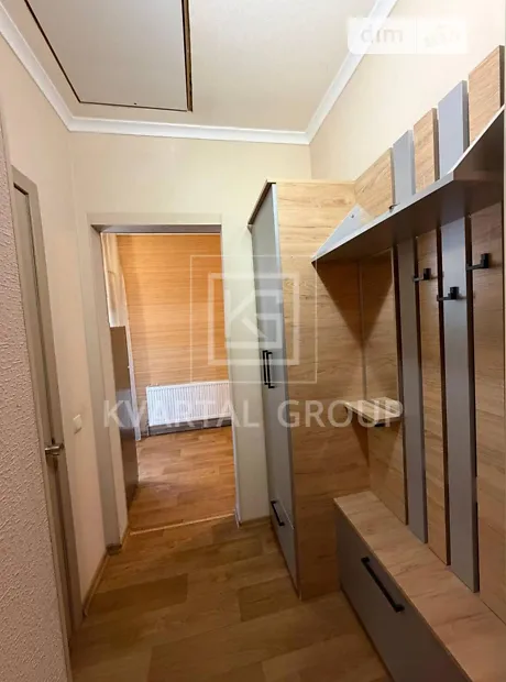 Квартира на вул. Рильського, 5 в Києві, ID 318398, фото №15