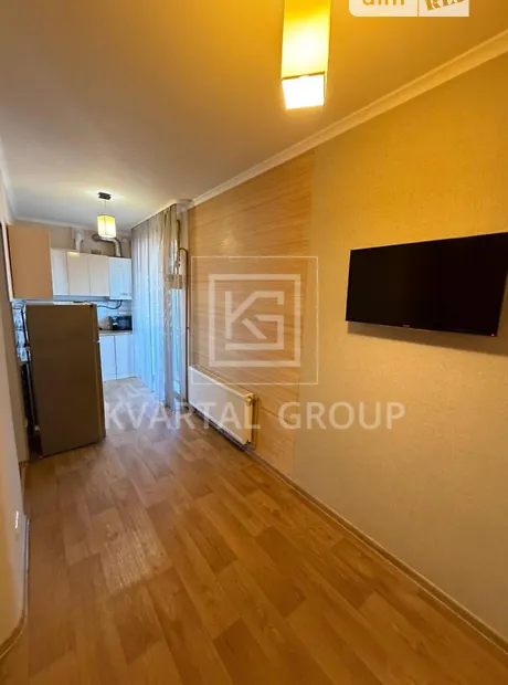 Квартира на вул. Рильського, 5 в Києві, ID 318398, фото №8