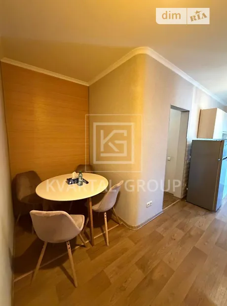 Квартира на вул. Рильського, 5 в Києві, ID 318398, фото №9