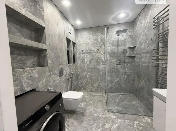 Квартира на вул. Ігора Бедзая, 32 в Миколаїв, ID 318412, фото №2