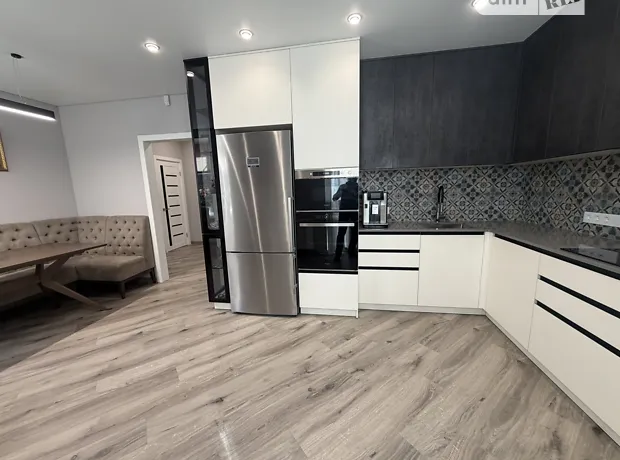 Квартира на вул. Ігора Бедзая, 32 в Миколаєві, ID 318412, фото №12