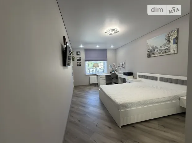 Квартира на вул. Ігора Бедзая, 32 в Миколаїв, ID 318412, фото №3