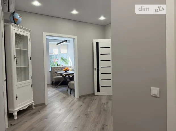 Квартира на вул. Ігора Бедзая, 32 в Миколаєві, ID 318412, фото №22