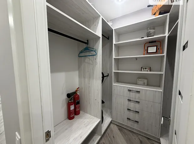 Квартира на вул. Ігора Бедзая, 32 в Миколаєві, ID 318412, фото №24