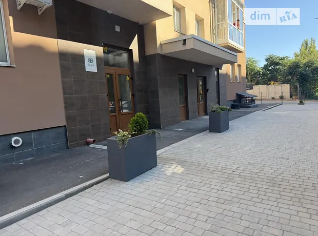 Квартира на вул. Ігора Бедзая, 32 в Миколаєві, ID 318412, фото №25