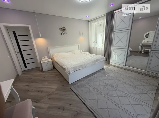 Квартира на вул. Ігора Бедзая, 32 в Миколаїв, ID 318412, фото №4