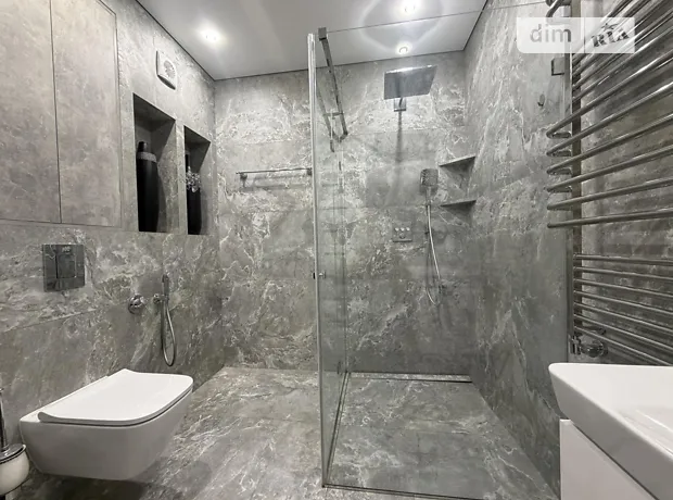 Квартира на вул. Ігора Бедзая, 32 в Миколаєві, ID 318412, фото №32