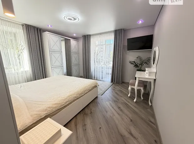 Квартира на вул. Ігора Бедзая, 32 в Миколаєві, ID 318412, фото №33