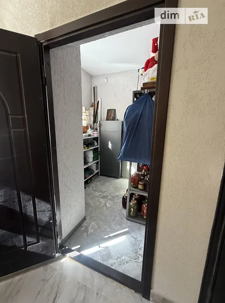 Квартира на вул. Ігора Бедзая, 32 в Миколаїв, ID 318412, фото №5