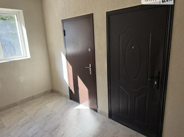 Квартира на вул. Ігора Бедзая, 32 в Миколаєві, ID 318412, фото №6