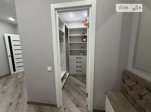 Квартира на вул. Ігора Бедзая, 32 в Миколаєві, ID 318412, фото №7