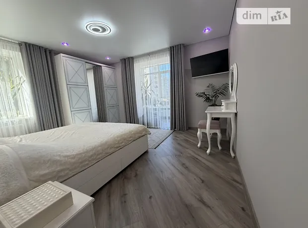 Квартира на вул. Ігора Бедзая, 32 в Миколаєві, ID 318412, фото №8