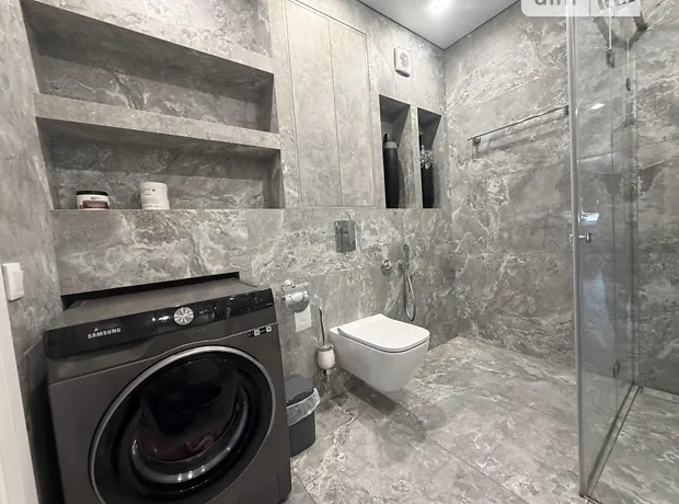 Квартира на вул. Ігора Бедзая, 32 в Миколаєві, ID 318412, фото №9