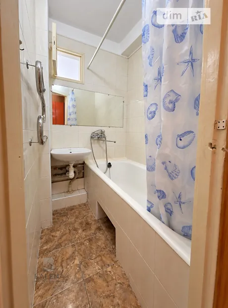 Квартира на вул. Кубанської України 15/13 в Києві, ID 318551, фото №15