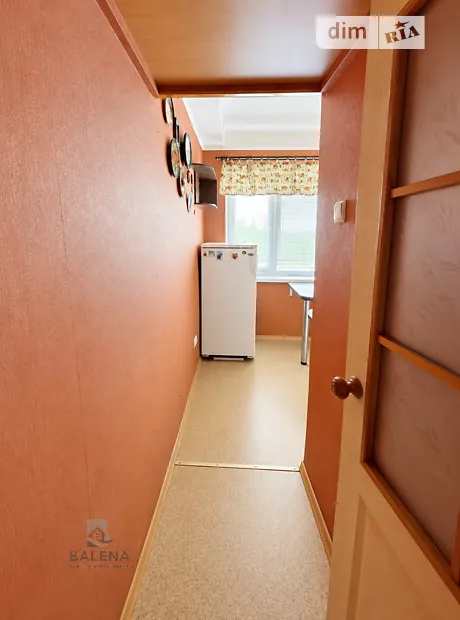 Квартира на вул. Кубанської України 15/13 в Київ, ID 318551, фото №4