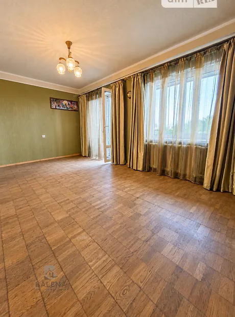 Квартира на вул. Кубанської України 15/13 в Києві, ID 318551, фото №7