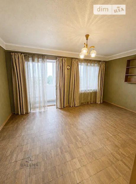 Квартира на вул. Кубанської України 15/13 в Києві, ID 318551, фото №8