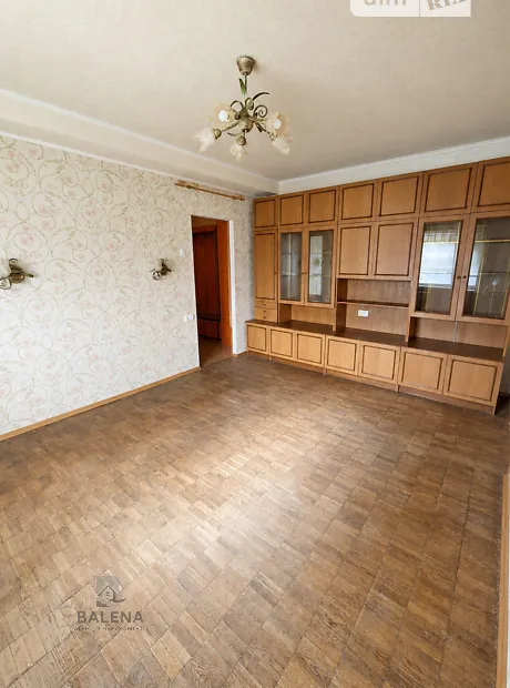 Квартира на вул. Кубанської України 15/13 в Києві, ID 318551, фото №9