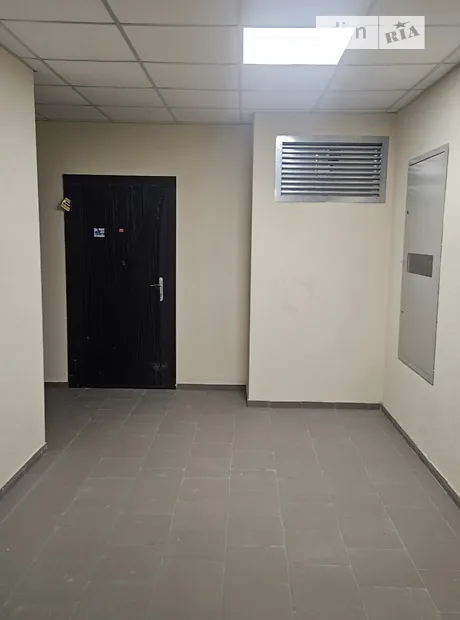 Квартира на вул. Валерʼяна Підмогильного, 5 в Києві, ID 318547, фото №12
