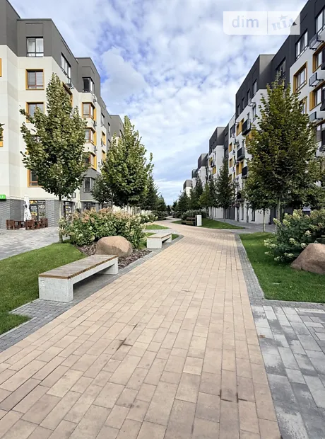 Квартира на вул. Соборна, 2К в Києві, ID 318540, фото №12
