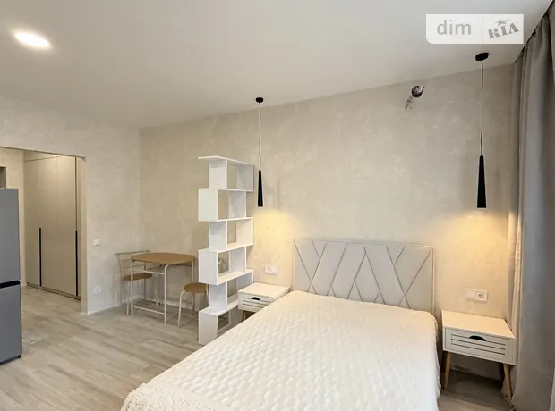 Квартира на вул. Соборна, 2К в Києві, ID 318540, фото №3