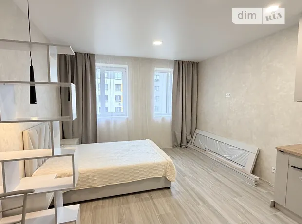 Квартира на вул. Соборна, 2К в Києві, ID 318540, фото №4