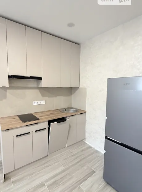 Квартира на вул. Соборна, 2К в Києві, ID 318540, фото №5