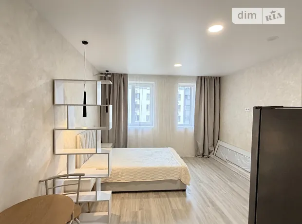 Квартира на вул. Соборна, 2К в Києві, ID 318540, фото №6