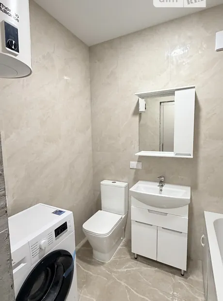 Квартира на вул. Соборна, 2К в Києві, ID 318540, фото №8