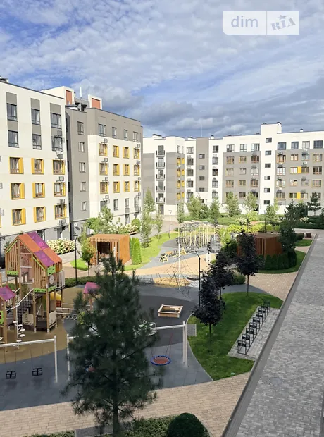 Квартира на вул. Соборна, 2К в Києві, ID 318540, фото №9