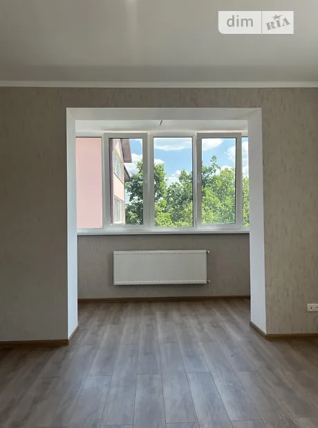 Квартира на вул. Висока, 10А в Києві, ID 318399, фото №1